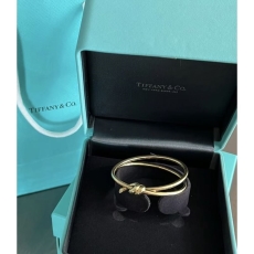 Tiffany Bracelets